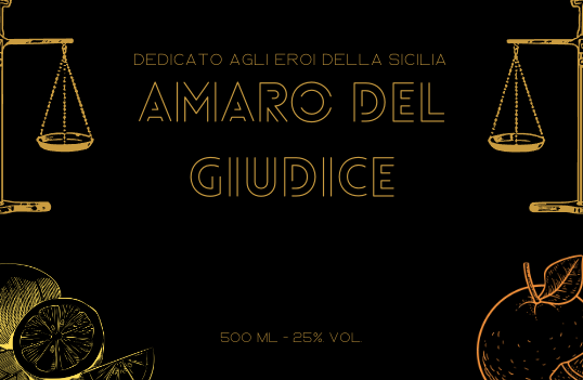 Progetto 3