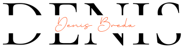 Denis Breda